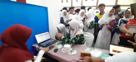 Foto BeritaJatim.com
