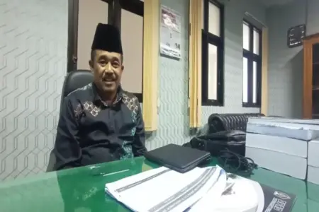 Foto BeritaJatim.com
