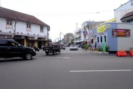 Foto BeritaJatim.com