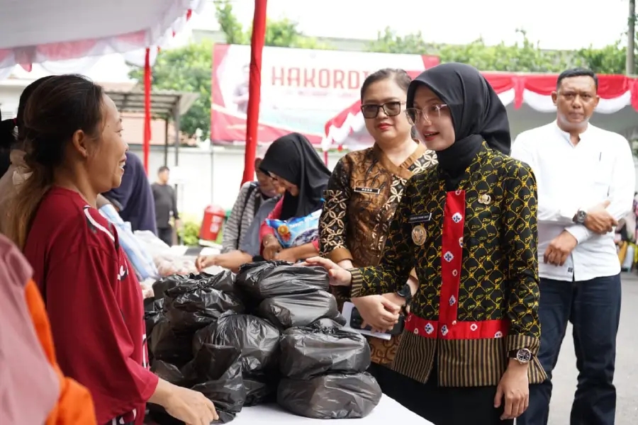 Foto BeritaJatim.com