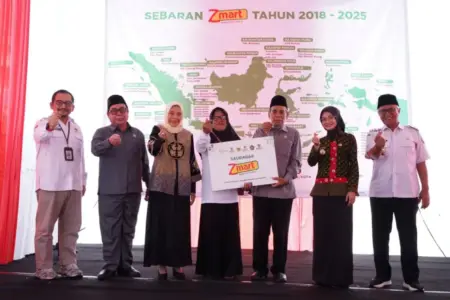 Foto BeritaJatim.com