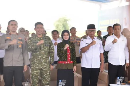 Foto BeritaJatim.com