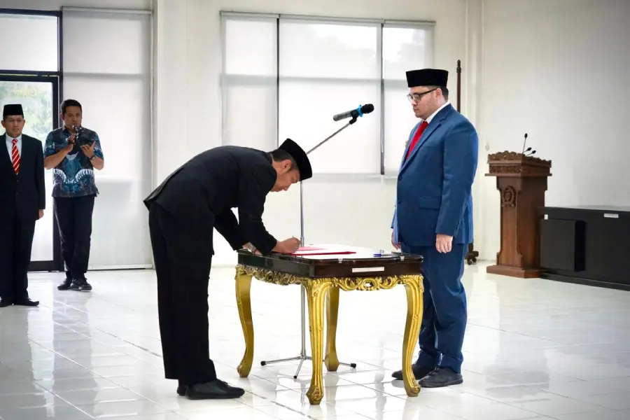 Foto BeritaJatim.com