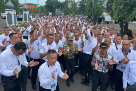 Foto BeritaJatim.com