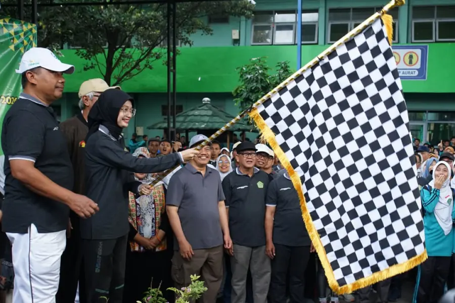 Foto BeritaJatim.com