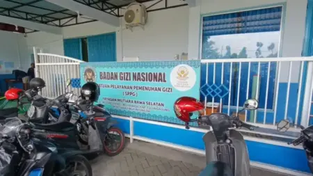 Foto BeritaJatim.com