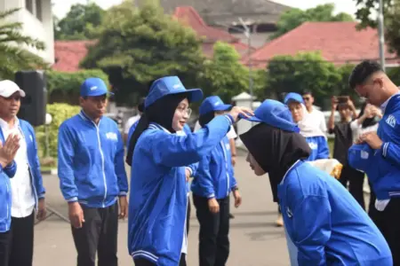 Foto BeritaJatim.com
