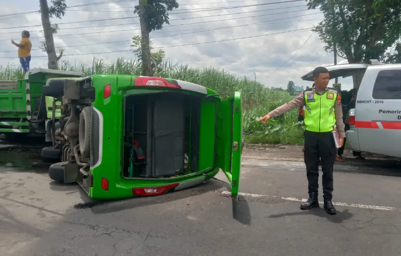 Foto BeritaJatim.com