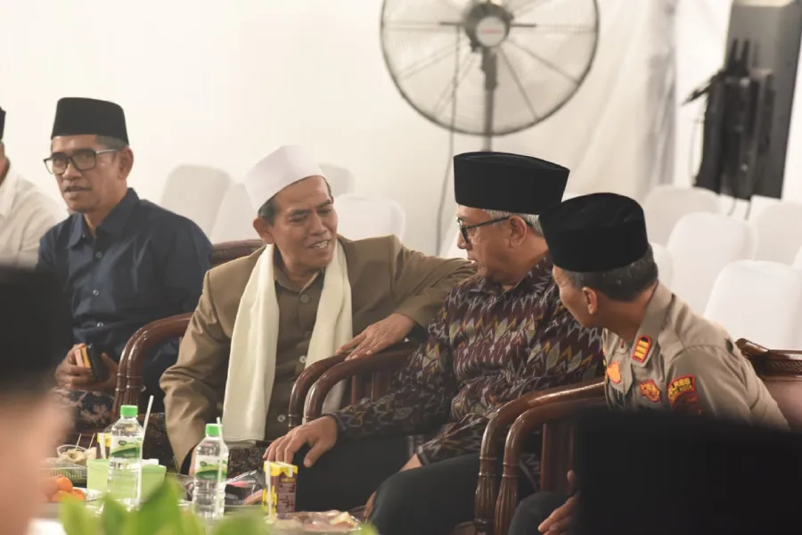 Foto BeritaJatim.com