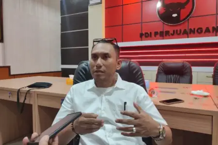 Foto BeritaJatim.com