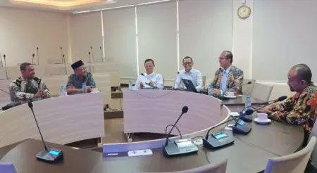 Foto BeritaJatim.com