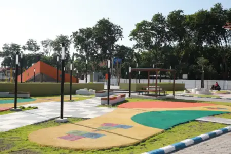 Foto BeritaJatim.com