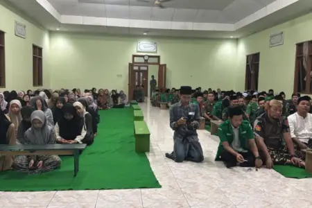 Foto BeritaJatim.com