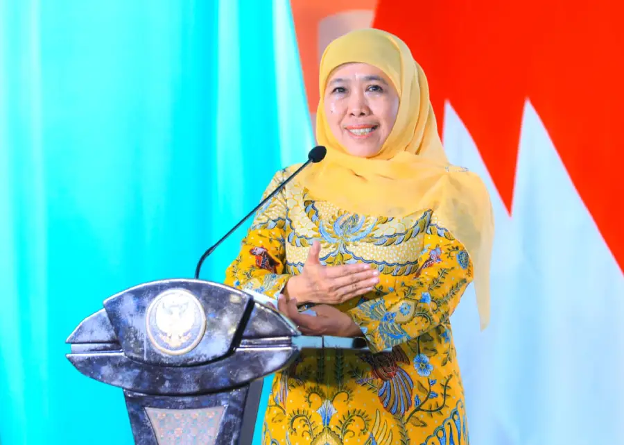 Foto BeritaJatim.com