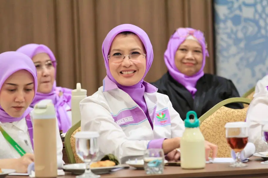 Foto BeritaJatim.com