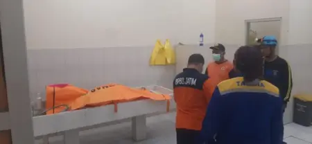 Foto BeritaJatim.com