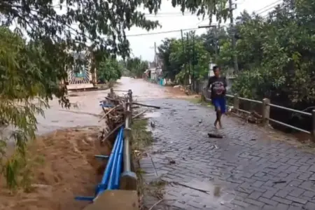 Foto BeritaJatim.com