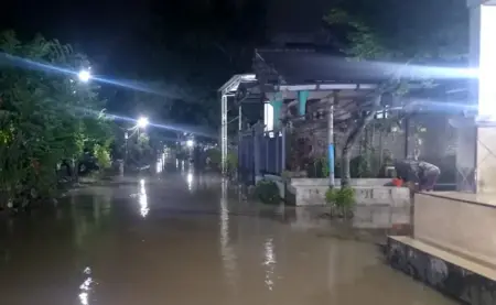 Foto BeritaJatim.com