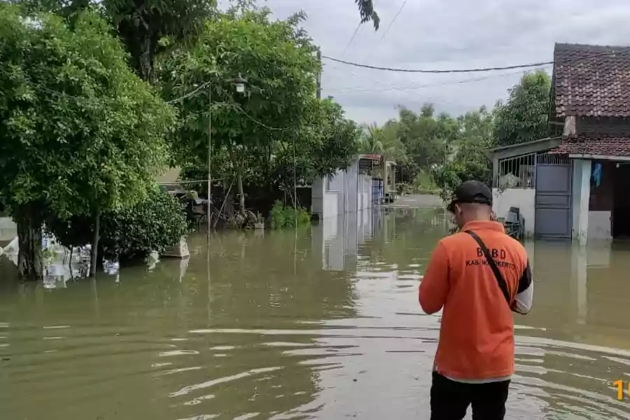 Foto BeritaJatim.com
