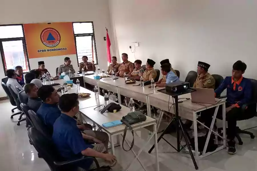 Foto BeritaJatim.com