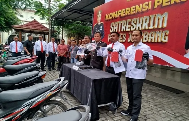 Foto BeritaJatim.com
