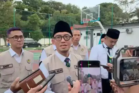 Foto BeritaJatim.com