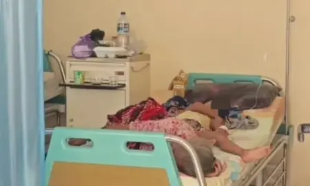 Foto BeritaJatim.com