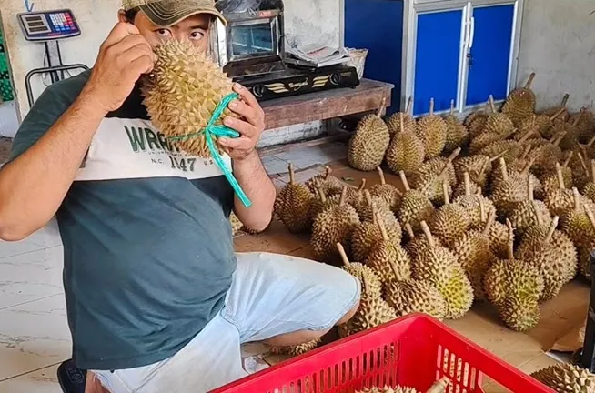 Foto BeritaJatim.com