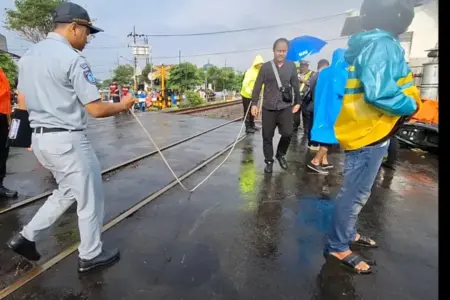 Foto BeritaJatim.com