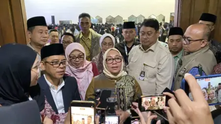 Foto BeritaJatim.com
