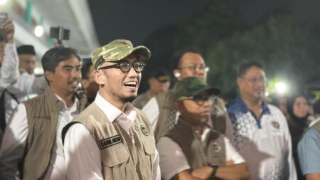 Foto BeritaJatim.com