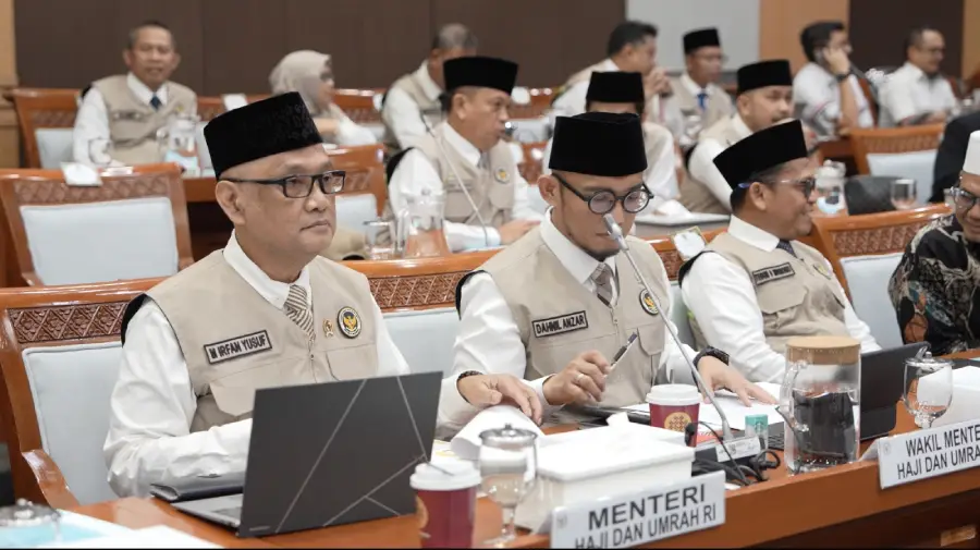Foto BeritaJatim.com