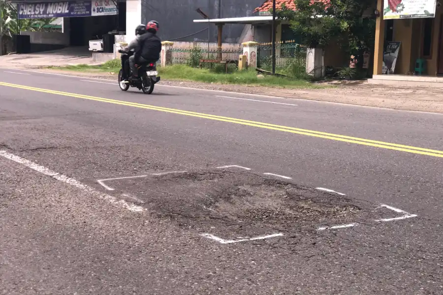 Foto BeritaJatim.com