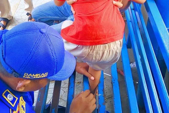 Foto BeritaJatim.com