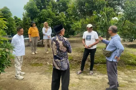 Foto BeritaJatim.com