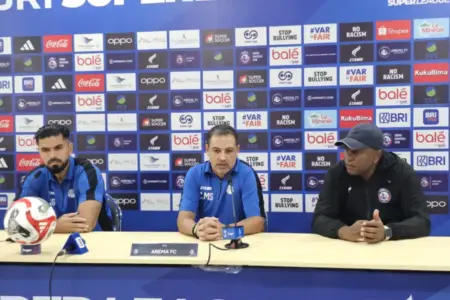 Foto BeritaJatim.com