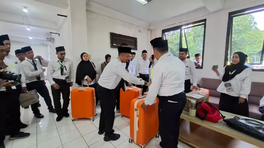 Foto BeritaJatim.com