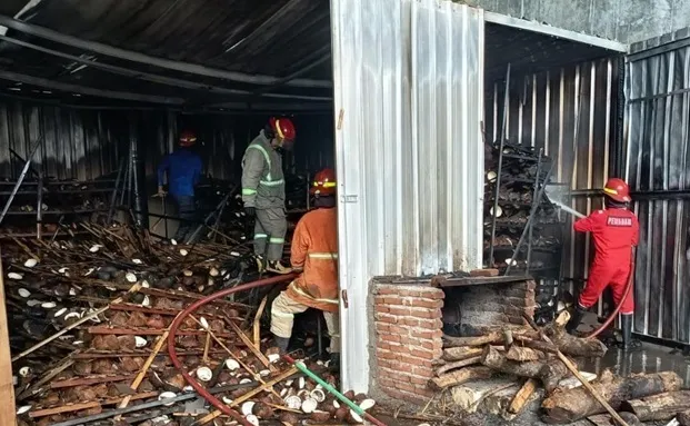 Foto BeritaJatim.com