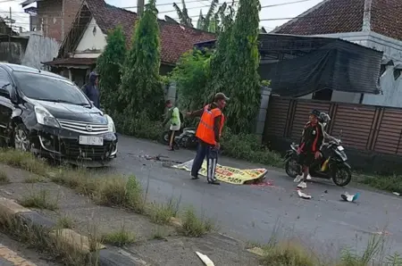 Foto BeritaJatim.com