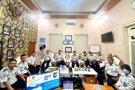 Foto BeritaJatim.com