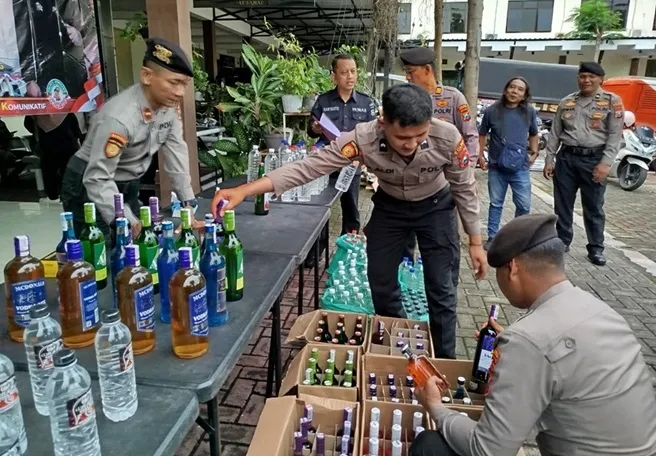 Foto BeritaJatim.com