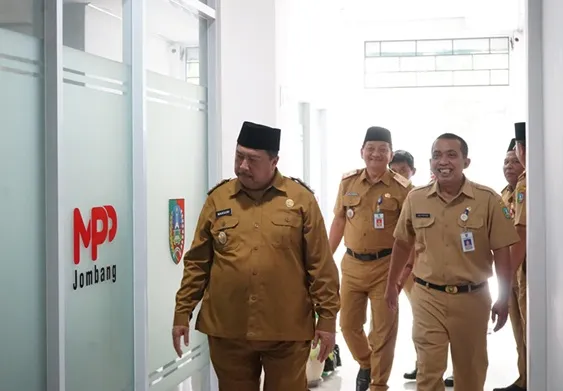 Foto BeritaJatim.com