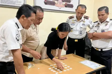 Foto BeritaJatim.com