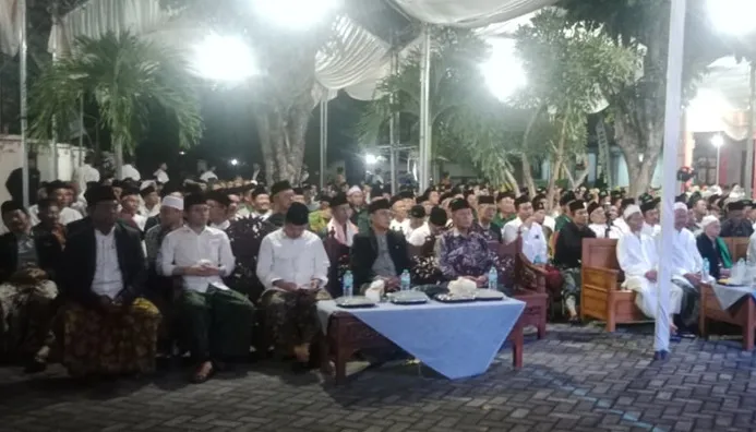 Foto BeritaJatim.com