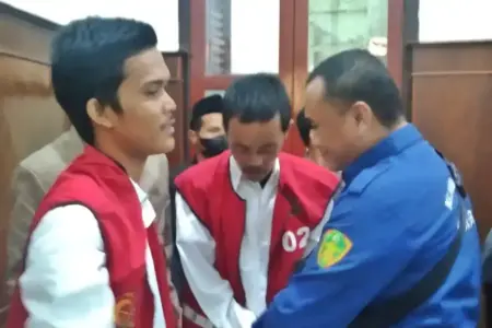 Foto BeritaJatim.com