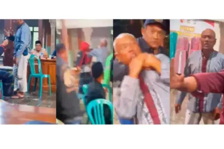Foto BeritaJatim.com