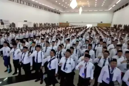 Foto BeritaJatim.com