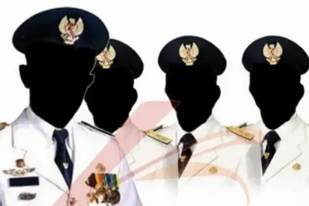 Menakar Sikap Parpol di Jatim Soal Wacana Penerapan Pilkada Tak Langsung Foto BeritaJatim.com