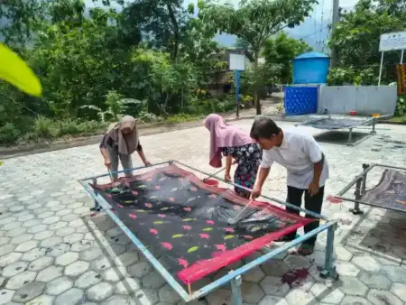Foto BeritaJatim.com