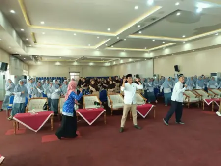 Foto BeritaJatim.com